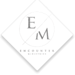 For more information about Encounter